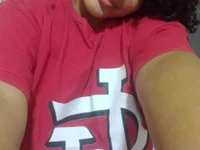 chloe_kisses Adlı Modelin Canlı XXX Sohbeti