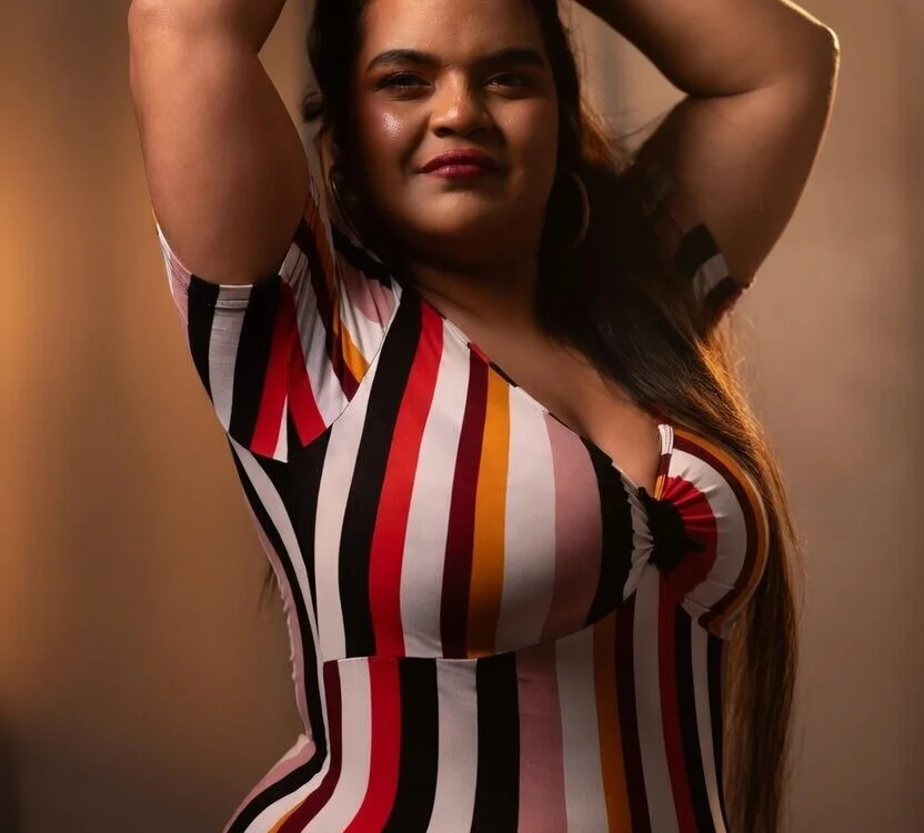 Chat XXX offline de lunasmile69