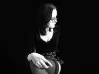 XXGoddessLXX's webcam live show