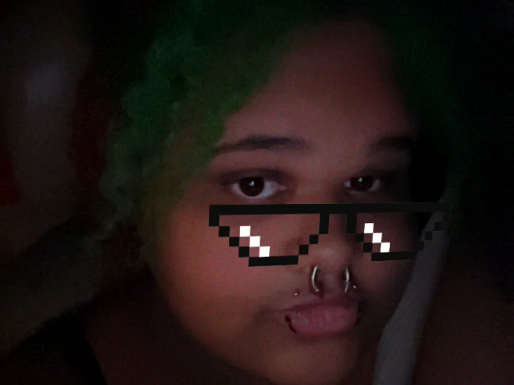 Funnibug_'s Offline XXX Chat