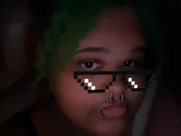 Funnibug_