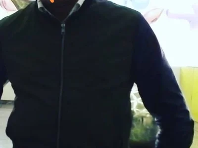 tonyboys19418 profile