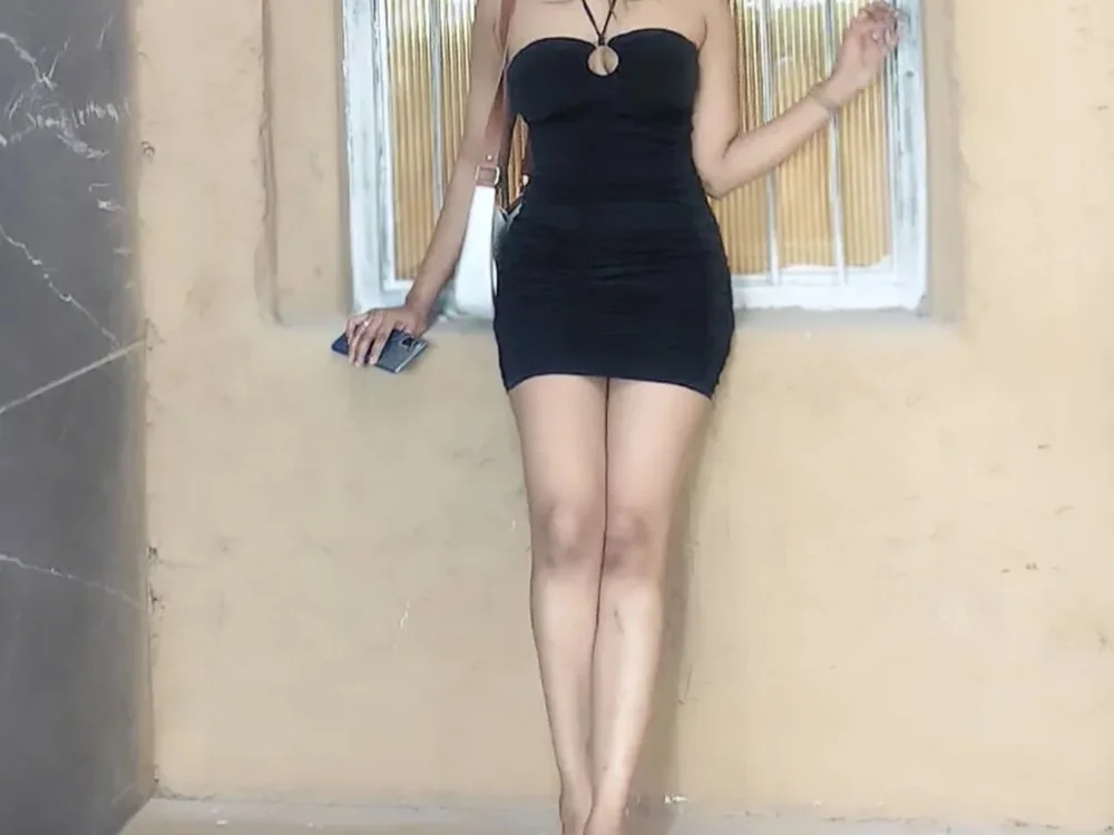 DiyaBaby-11's Offline XXX Chat