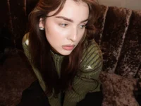 Chat +18 de SonaIon ao vivo