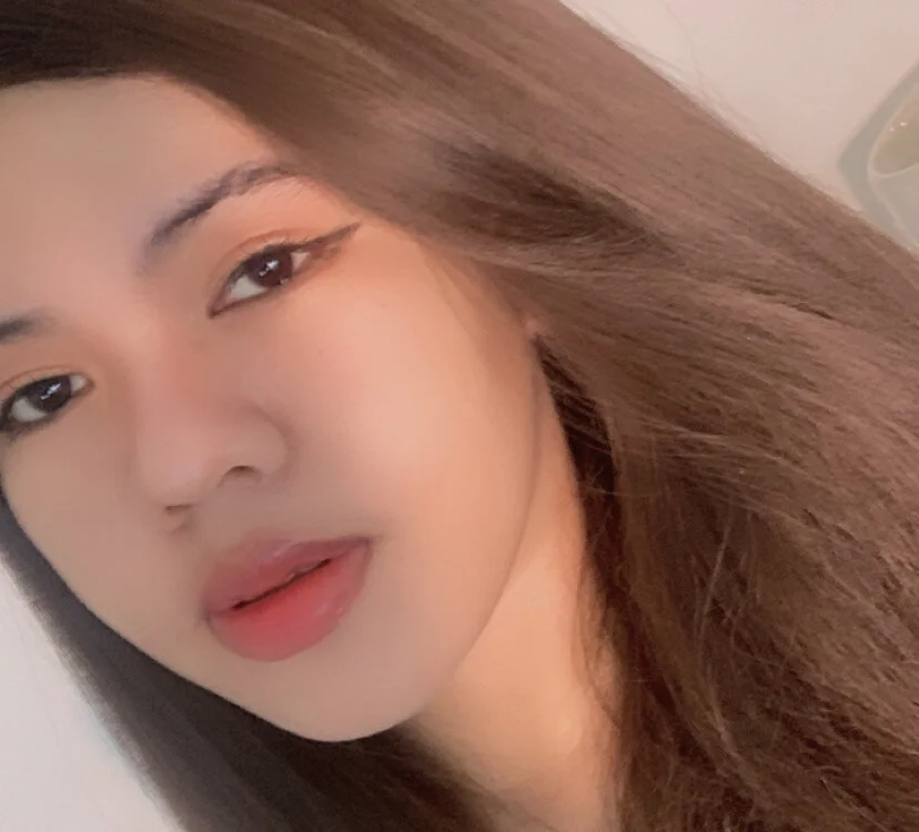 Lovely_Lunaxx's Offline XXX Chat