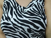 Czat XXX na żywo – Cute-Priynka