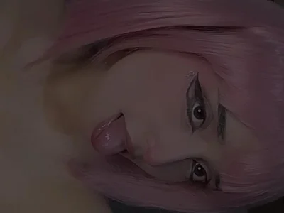 lucianasama on StripChat