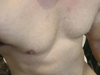 Rock3032 webcam model