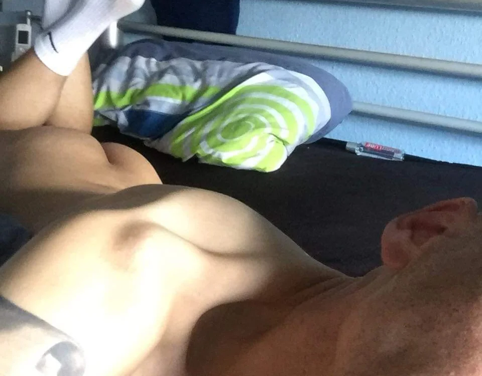 Kitoliciouss 离线XXX聊天