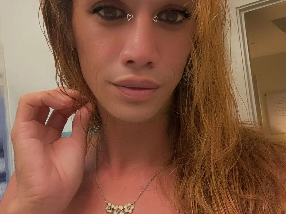 Rachel96792 offline XXX-chat