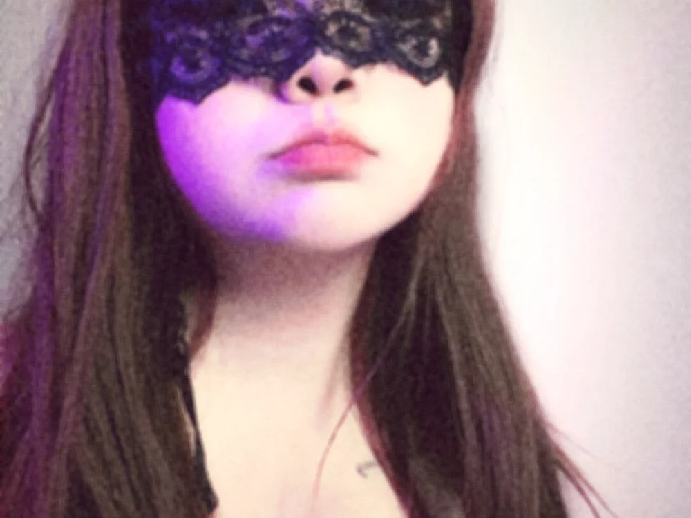zhangzhangya's Offline XXX Chat