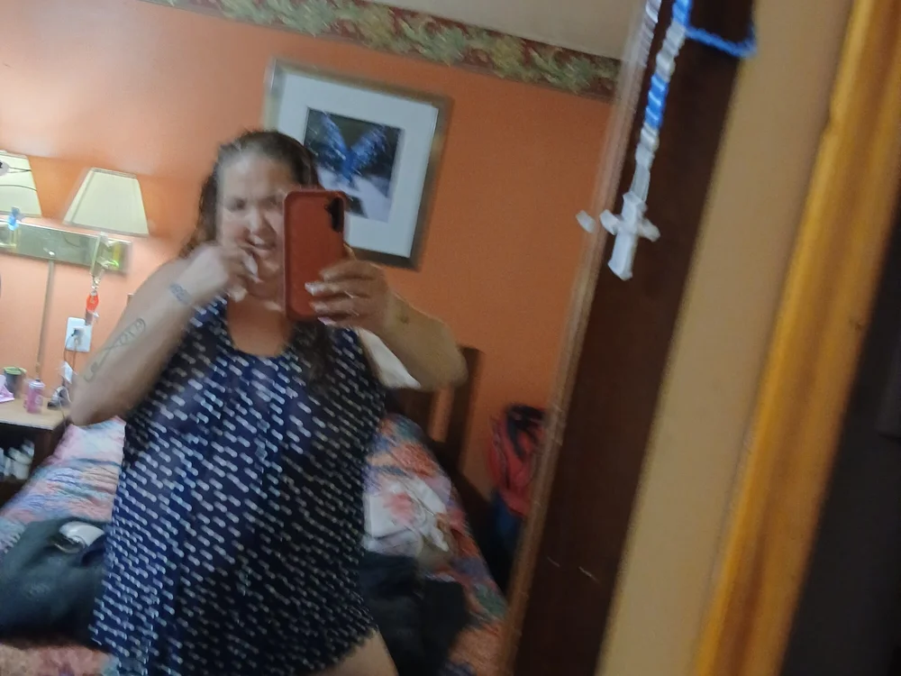 Freakygurl69420 offline chatrum