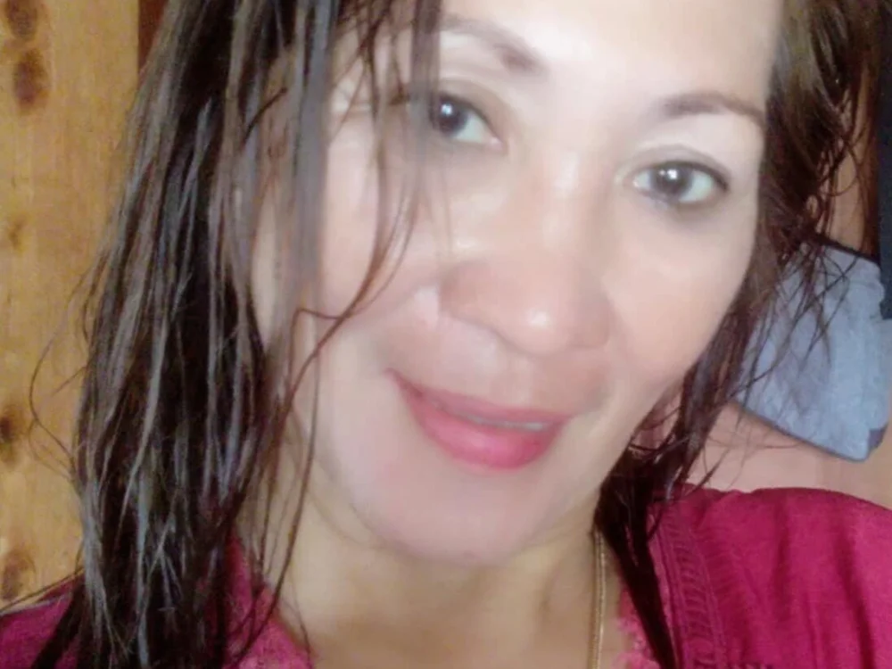 urpinay_rina offline chatrum