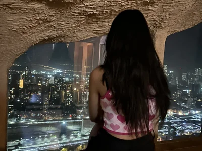 Blushhh99 - new black hair