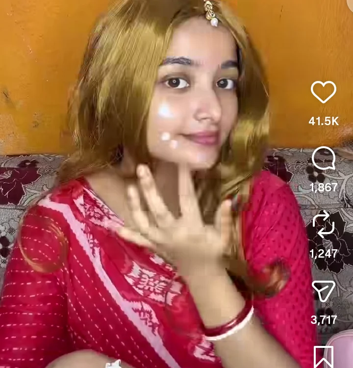 ROFI1278 cover photo
