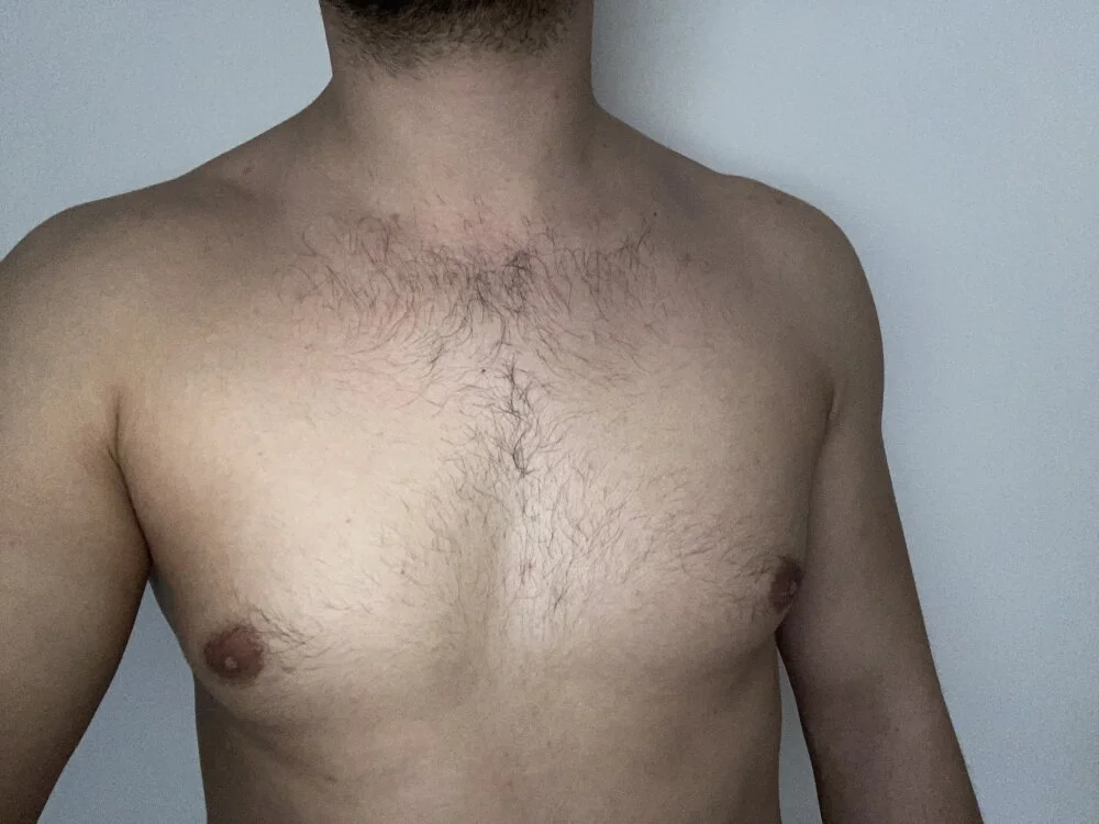 mutcload offline XXX-chatje