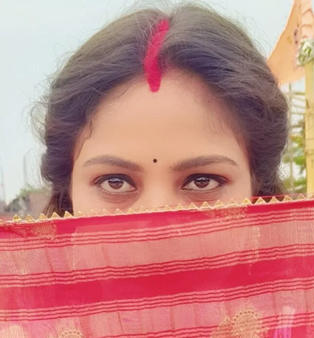 Hotty_couple Chat XXX offline