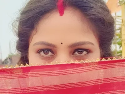 Hotty_couple - striptease indian