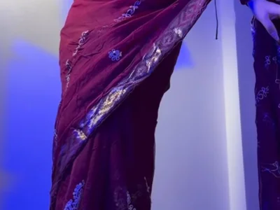 Naina_kaur01 - Girl 