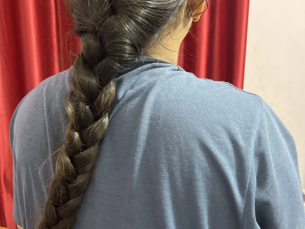 soniya__bhabhi's most recent online preview