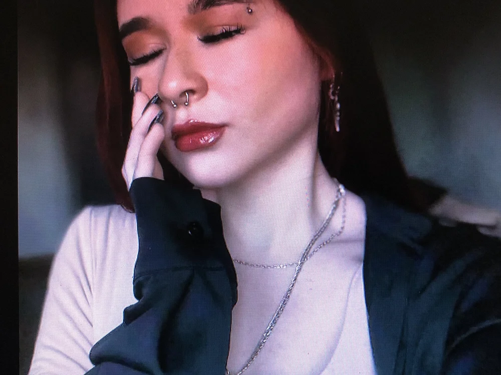 CindyYounn's Offline XXX Chat