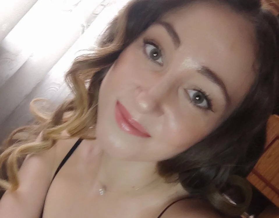 Alisa_Zaya offline chatrum