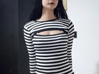 snner_velvet@xh's webcam live show