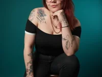 Модель FelicityFreeze69