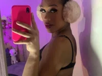 _ChanellR_ webcam thumbnail