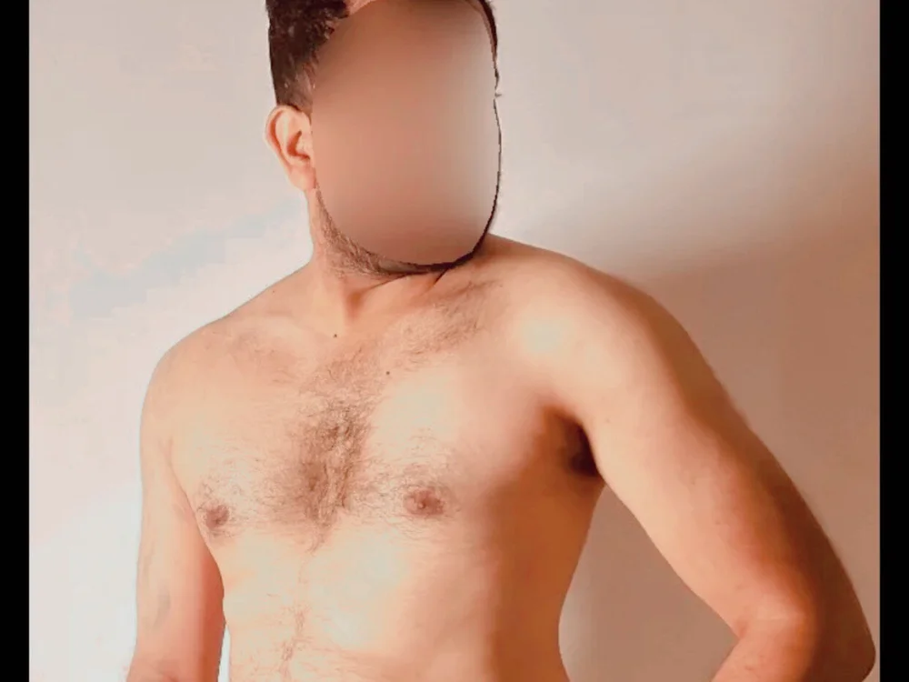 Офлайн-чат XXX FancyBoy1