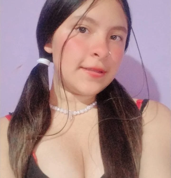 cherry_sloan1 offline chatrum