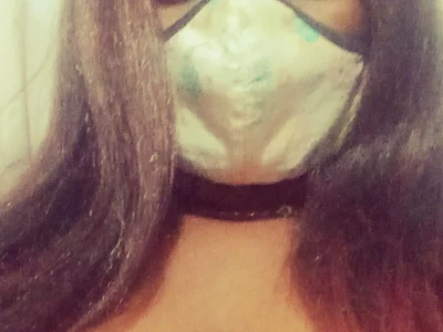Kattyhot220