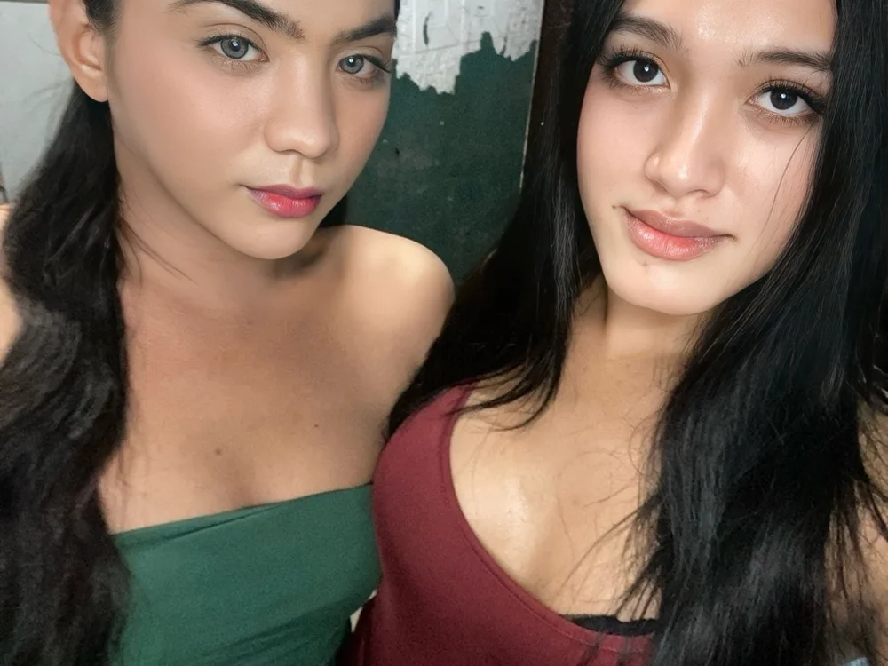 FrancineXMarie offline chatrum