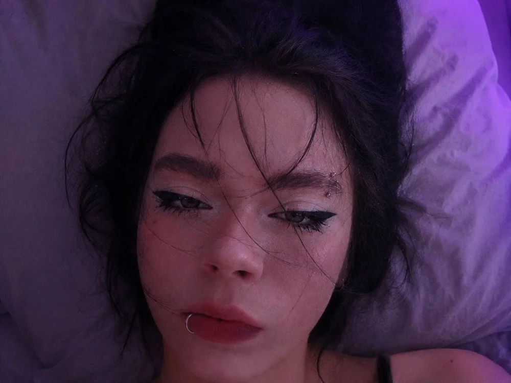 Offline XXX chat Softiemark