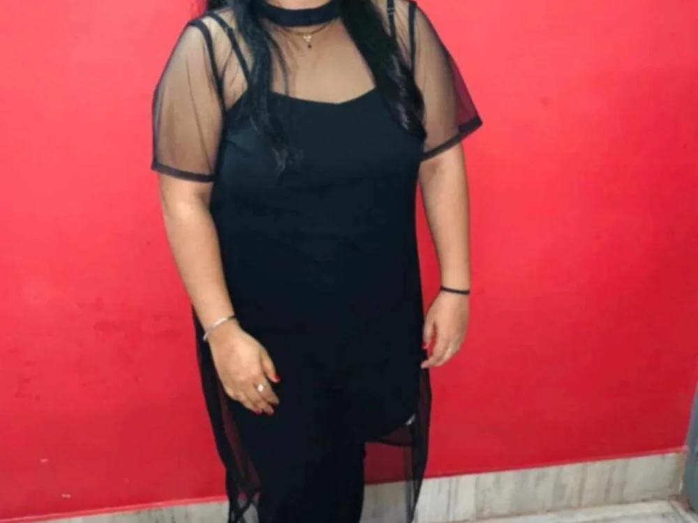 pritee123 অফলাইন XXX চ্যাট