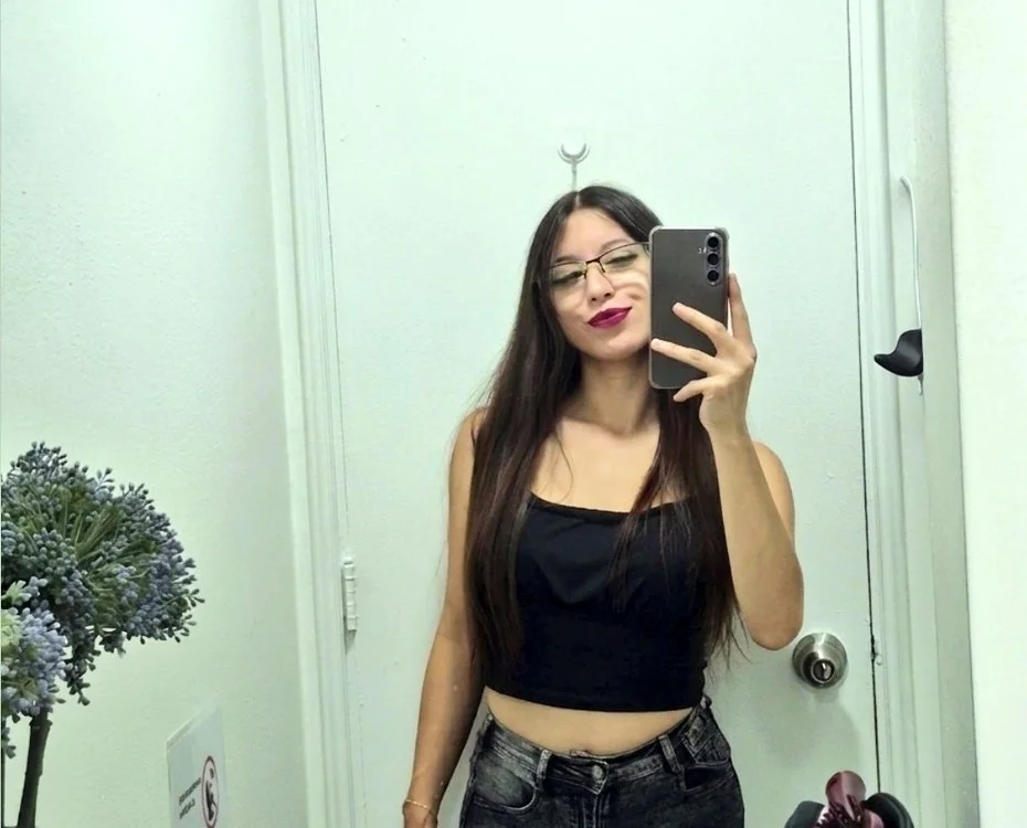 barbara_belen4's Offline XXX Chat