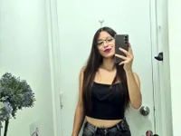 barbara_belen4 offline chatrum