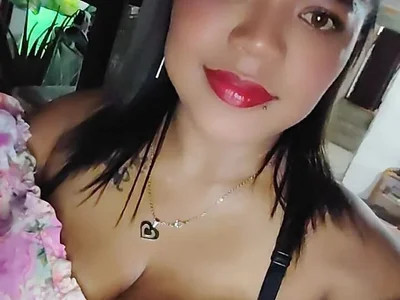 Martina_606 - Girl 