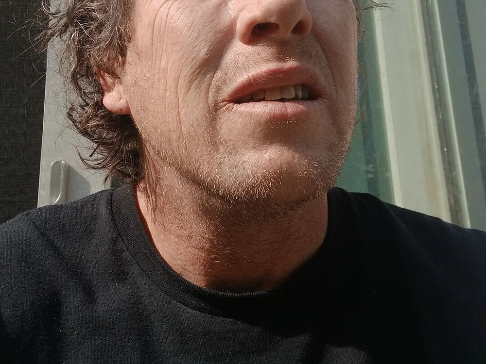 Craven311 Offline XXX-chat