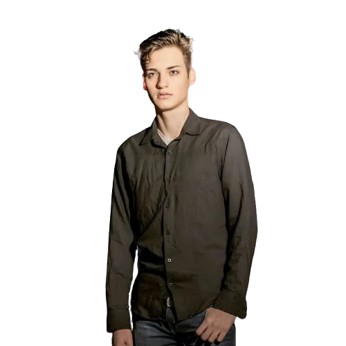 juhbrsp's Offline Chat Room