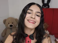 Chat +18 de Mar_Ken ao vivo