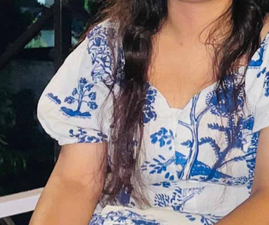 cute_mayra_