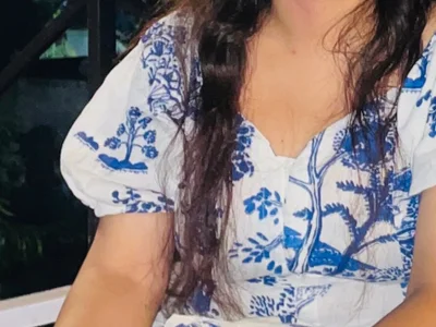 Cute_mayra_ - Girl 