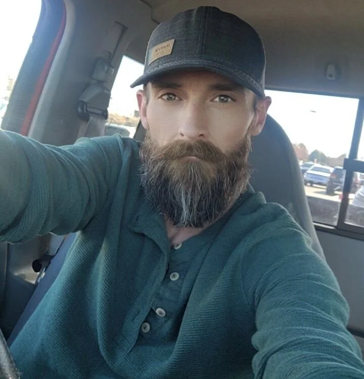 TJ_THE_MAN: офлайн-секс-чат