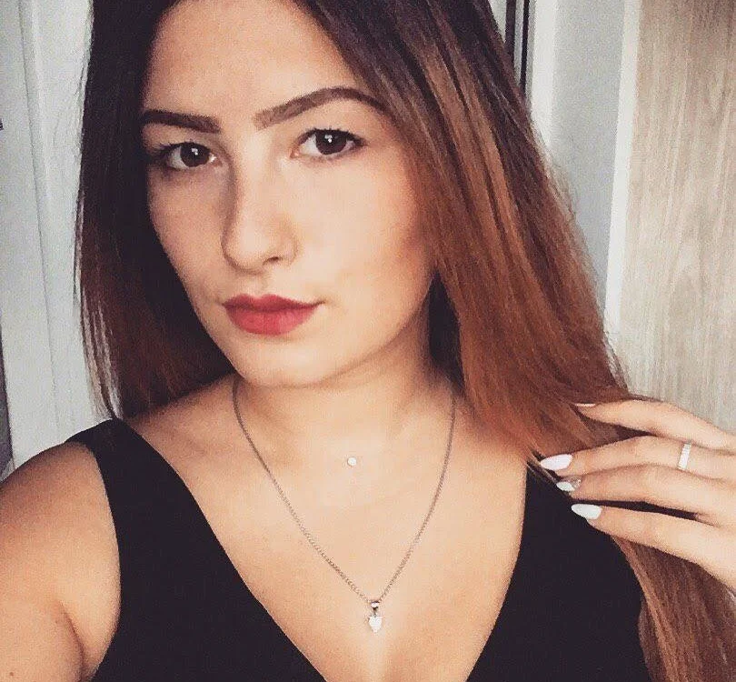 Ryzannakiss' Offline XXX Chat