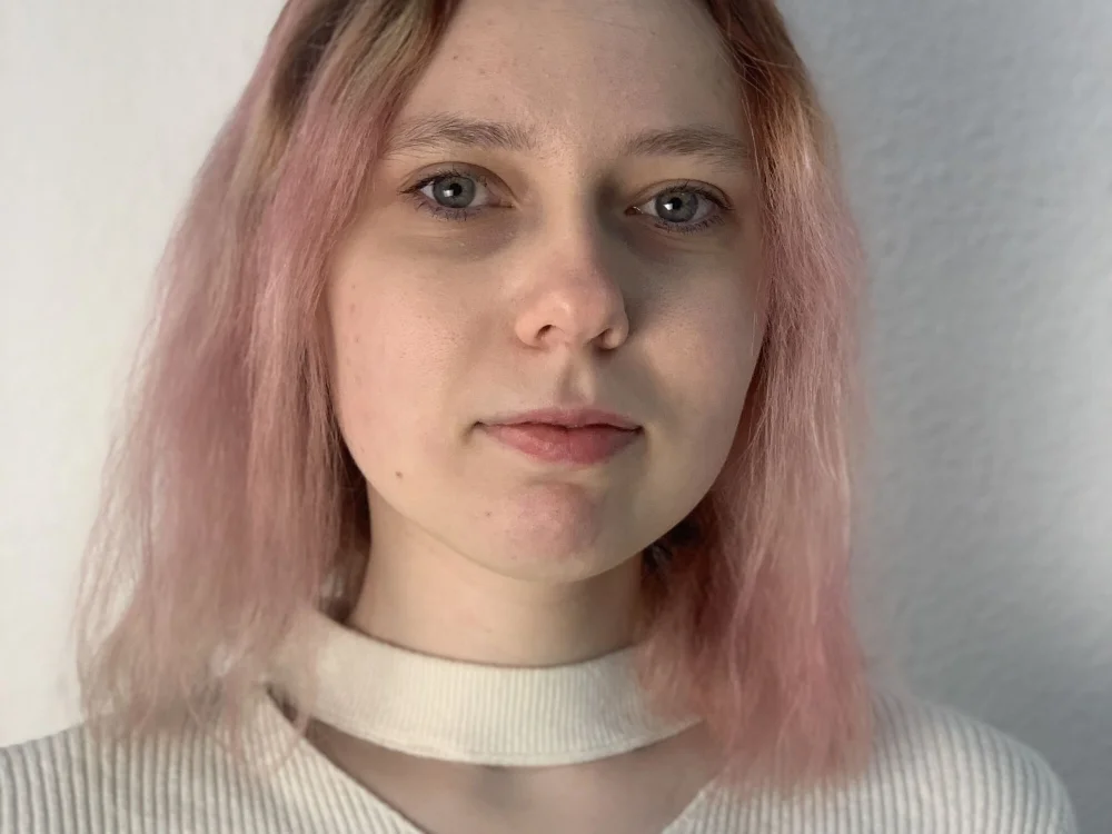 HolipsFantasy's Offline Chat Room