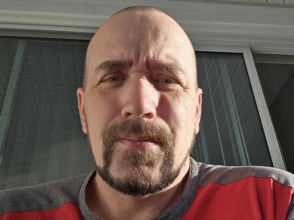 FloridaChris254's most recent online preview