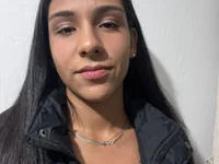 Chatroom XXX en direct de ebonyluxe