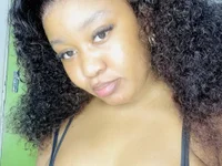 Модель BlackBarbieX23