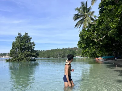 luxurioux_blake profile